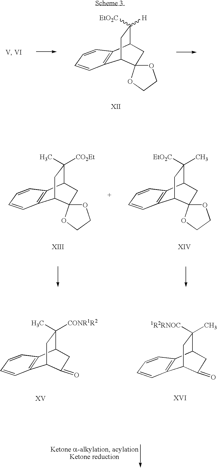 Figure US07253283-20070807-C00037