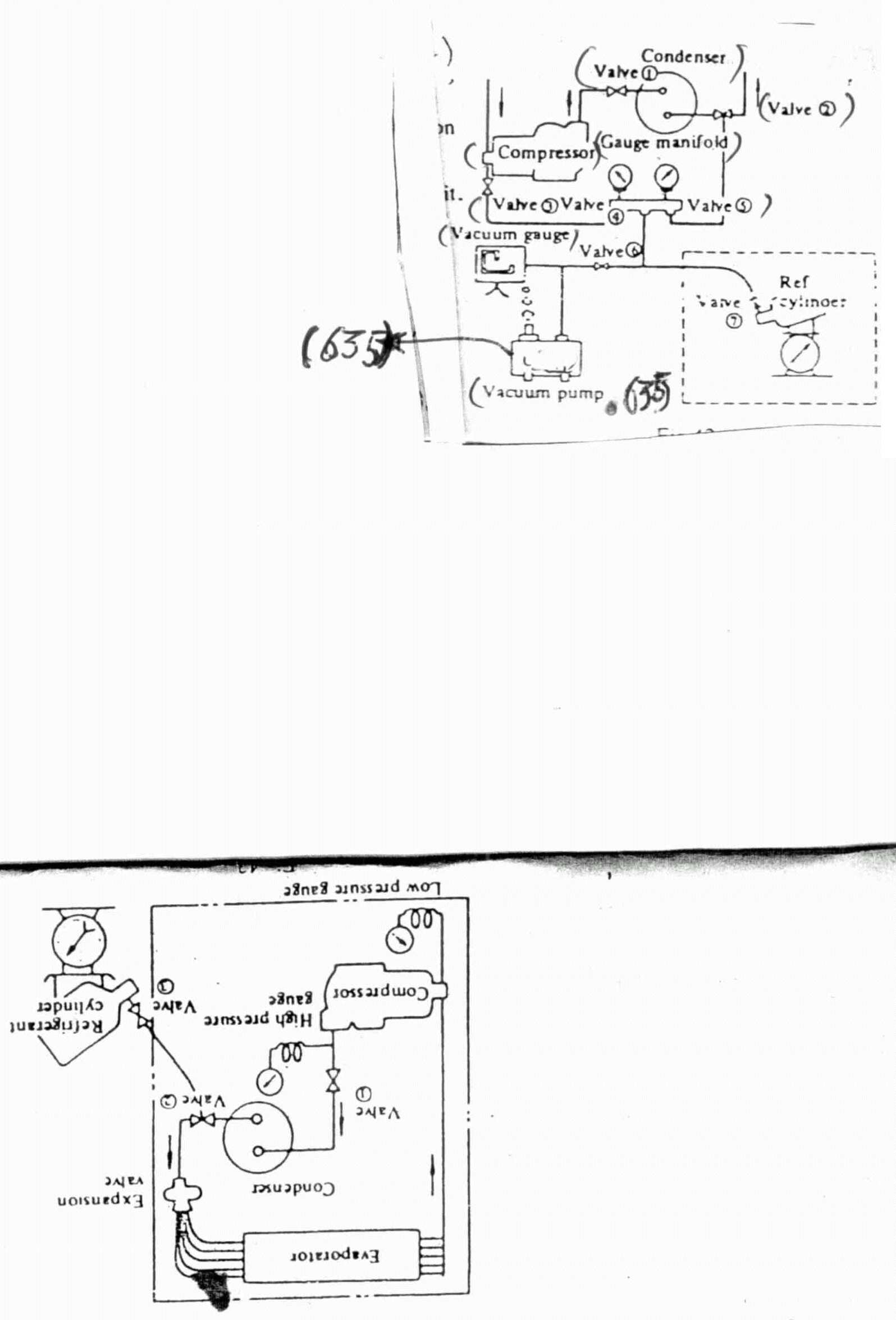 Figure 112009504565716-PAT00460