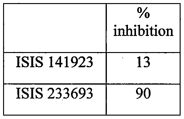 Figure imgf000079_0001