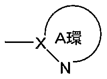 Figure imgf000005_0003