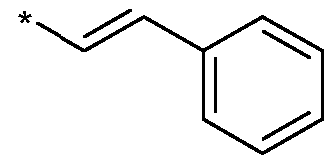 Figure imgf000188_0002