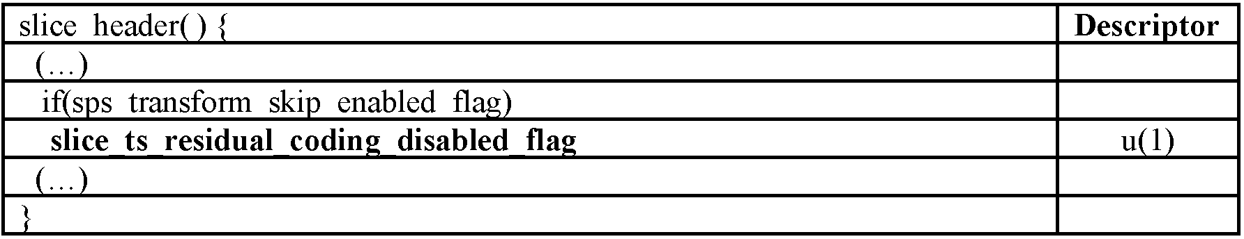 Figure PCTKR2021002406-appb-T000020