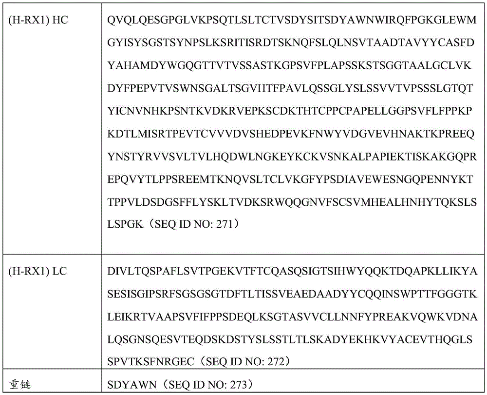 Figure BDA0004113614020003651