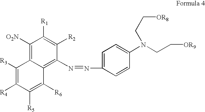 Figure US07439341-20081021-C00008