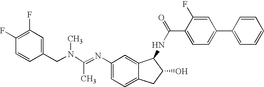 Figure US07326731-20080205-C00018