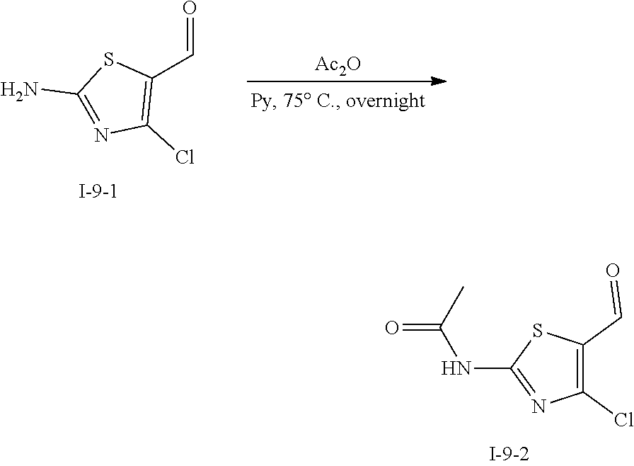 Figure US20240208961A1-20240627-C00140