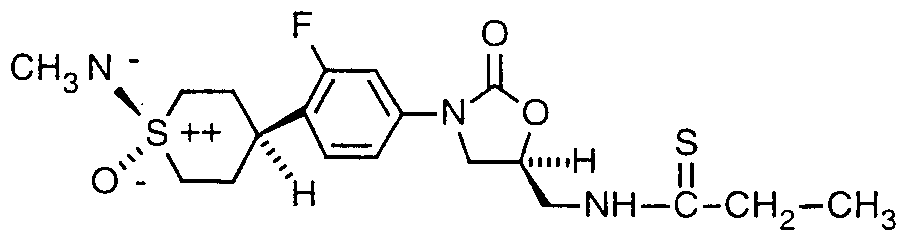 Figure imgf000035_0001