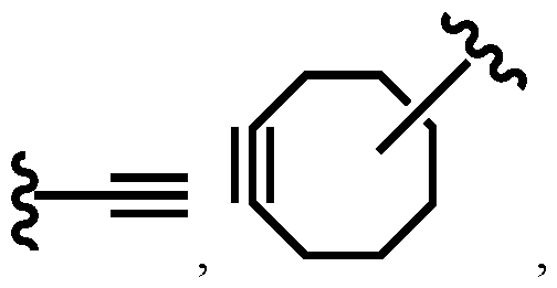 Figure imgf000158_0001