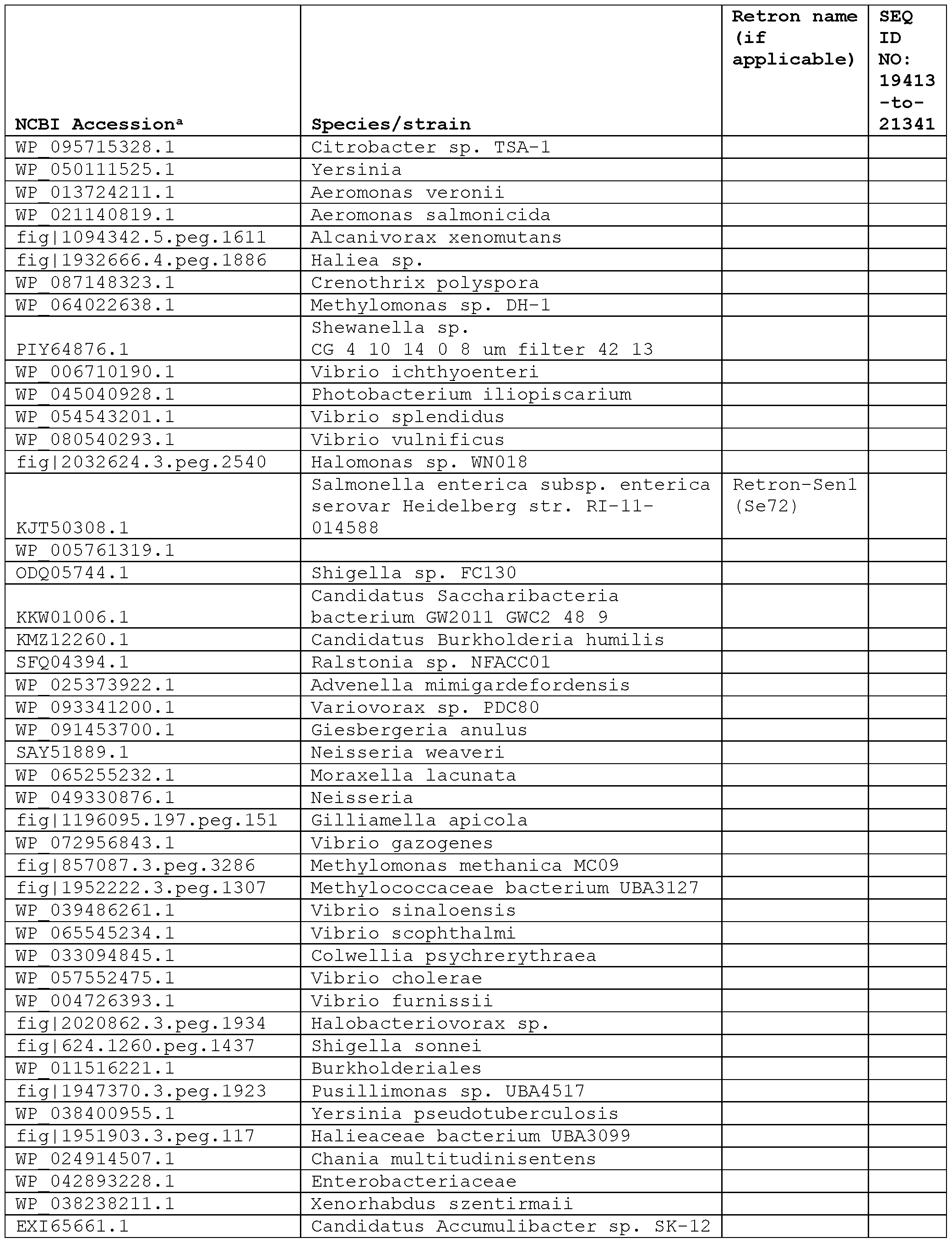 Figure imgf000345_0001