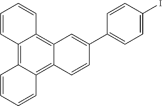 Figure US20220069231A1-20220303-C00344