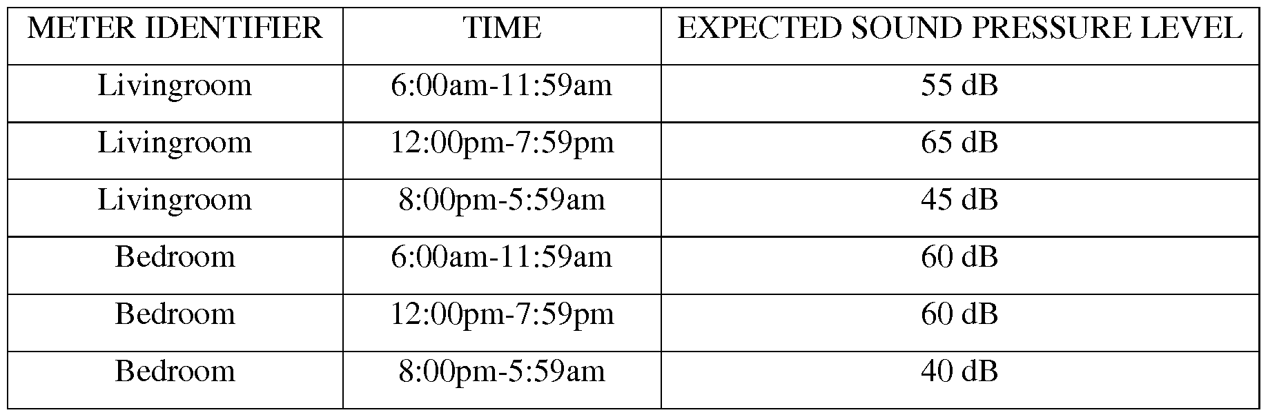 Figure imgf000013_0001