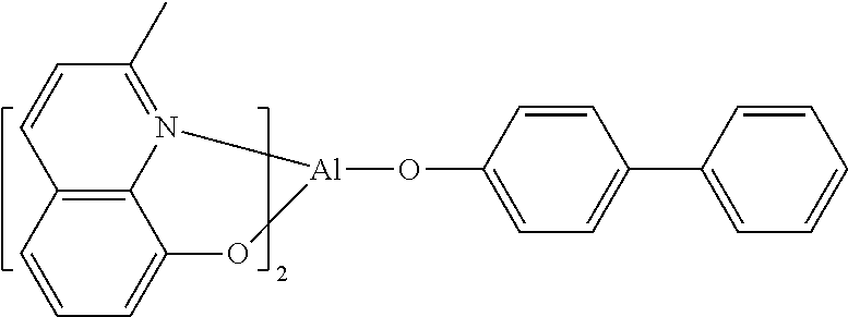 Figure US20160190485A1-20160630-C00104