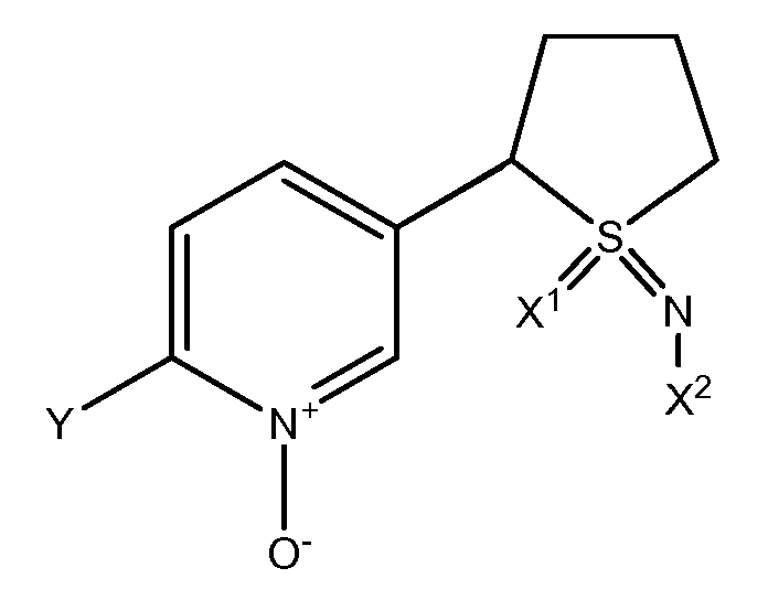 Figure 112014125539677-pct00003