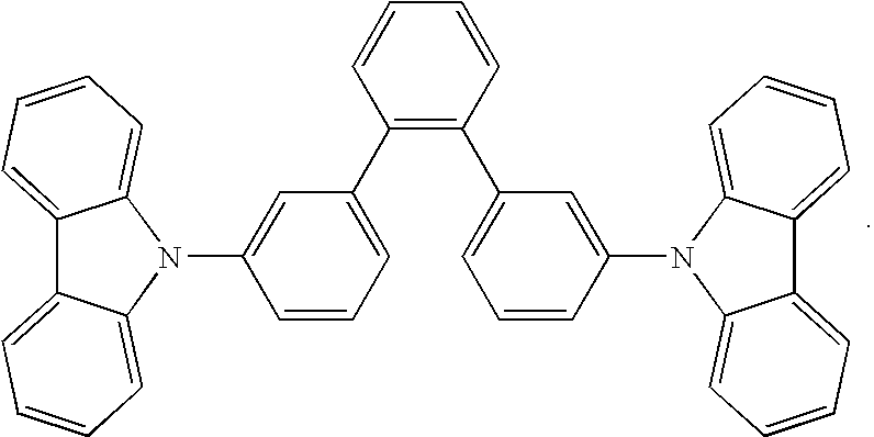 Figure US20060088728A1-20060427-C00013