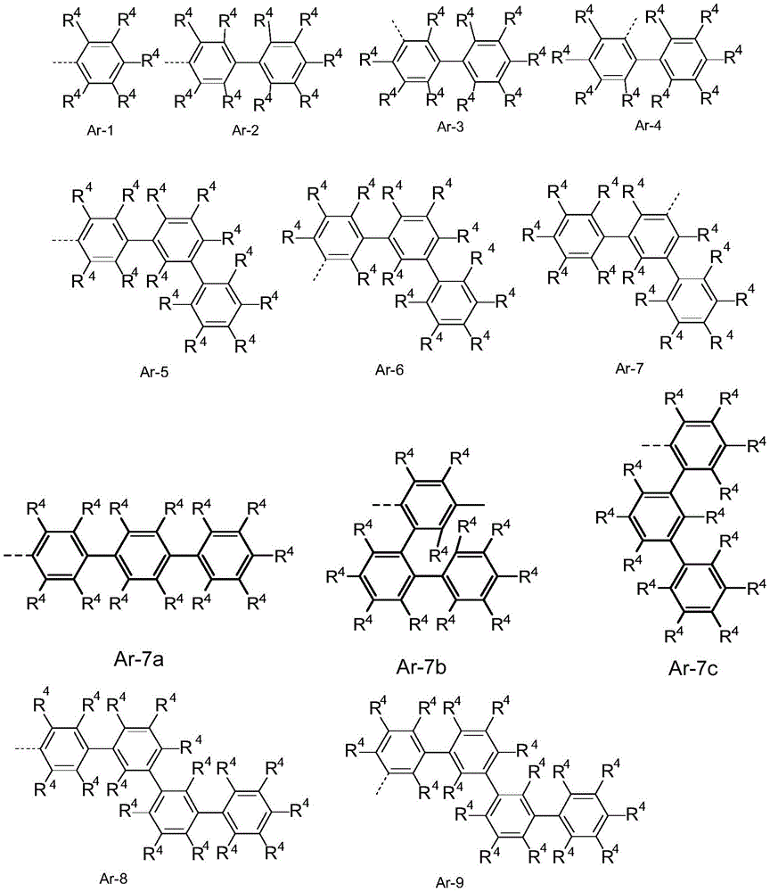 Figure BDA0003512315990000211