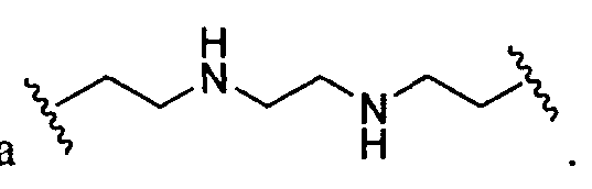 Figure imgf000058_0003