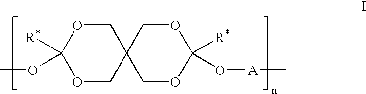 Figure US20070264338A1-20071115-C00023