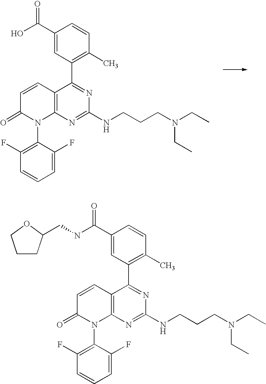 Figure US20090156597A1-20090618-C00230
