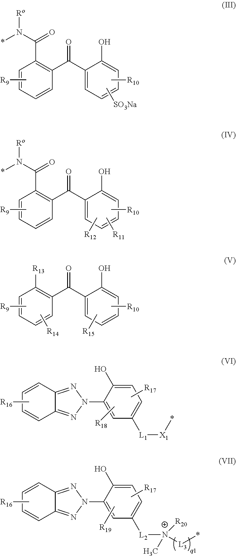 Figure US11111327-20210907-C00072