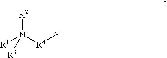 Figure US20090036554A1-20090205-C00006