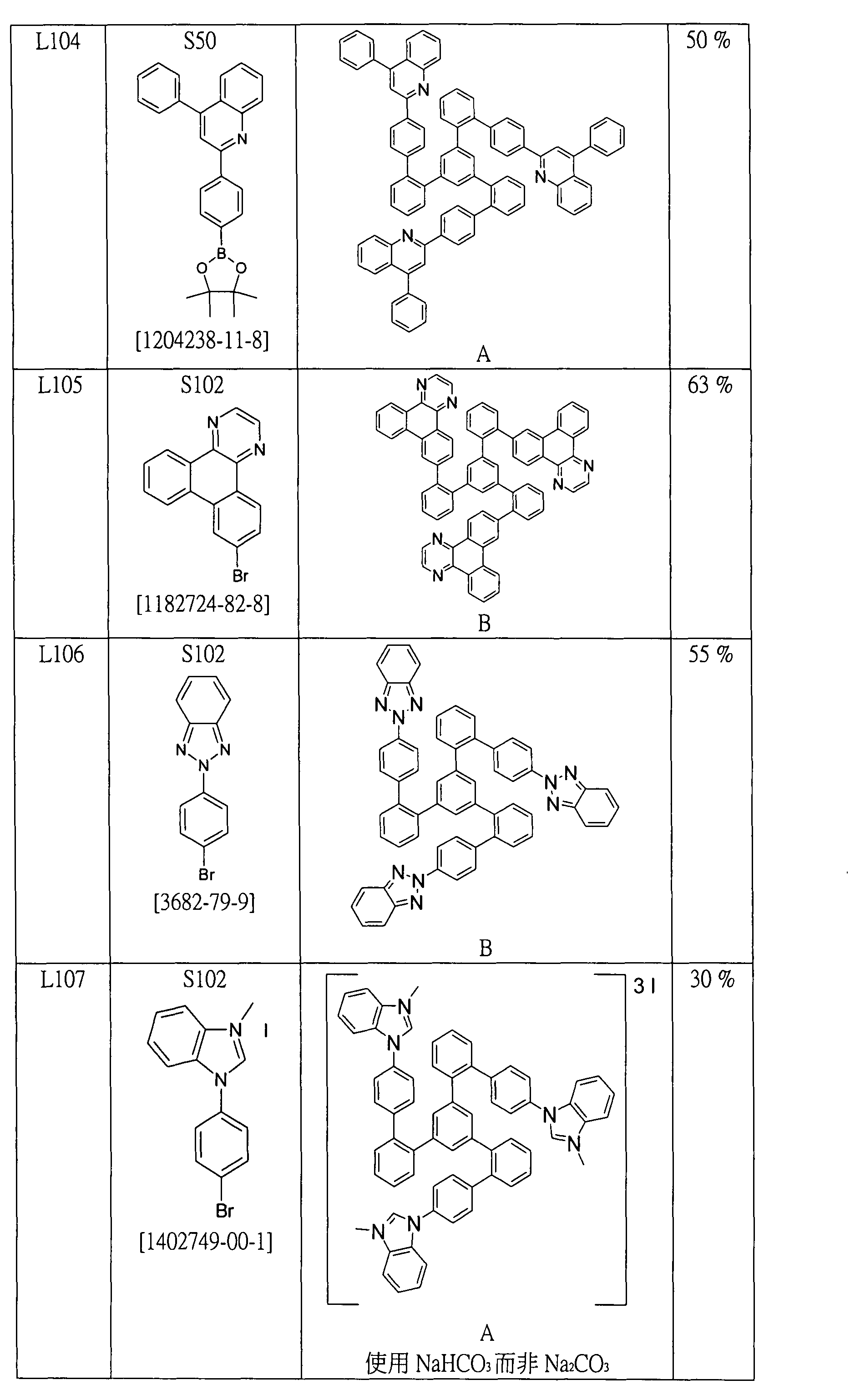 Figure 105102876-A0202-12-0187-694