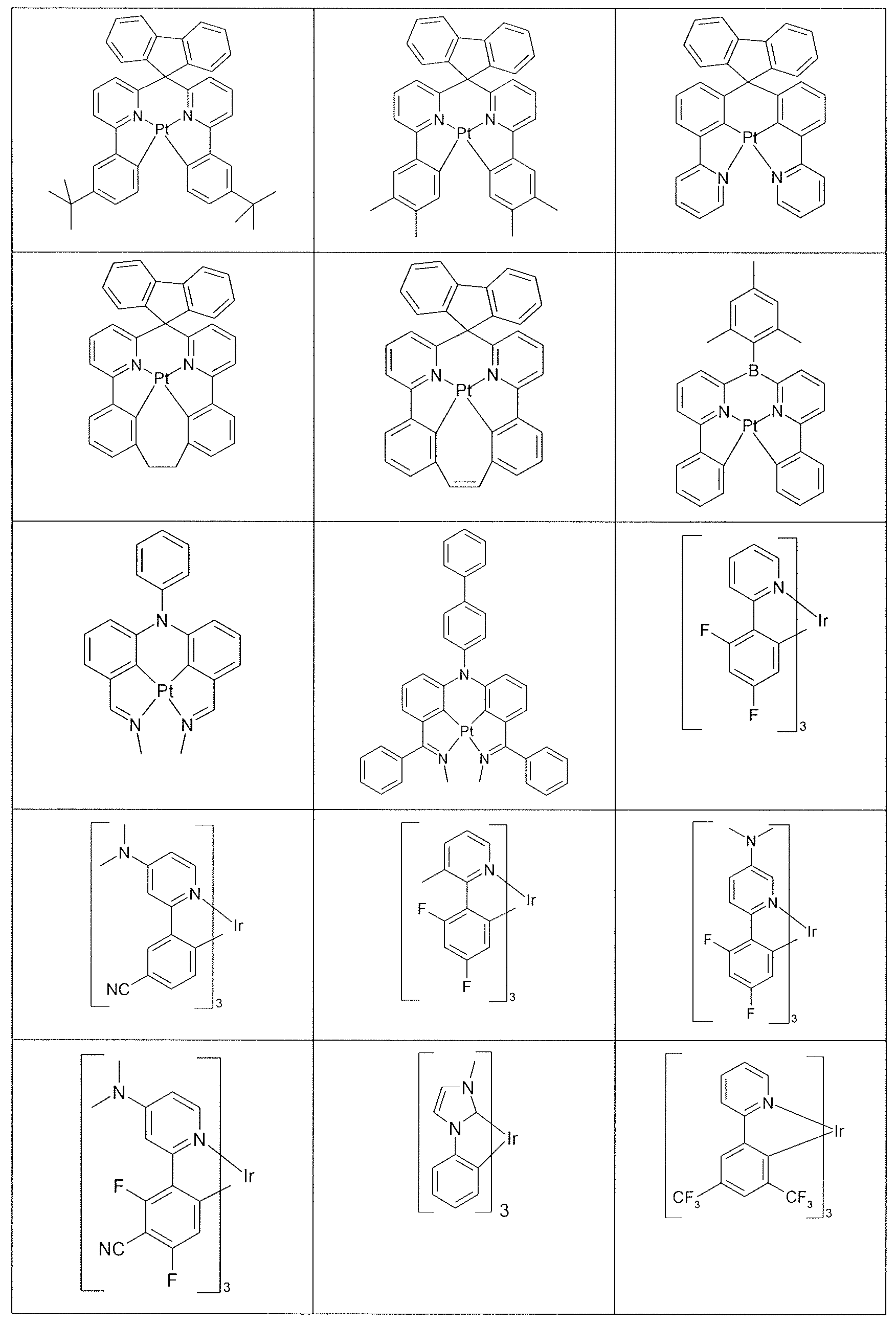 Figure 112015051646530-pct00044