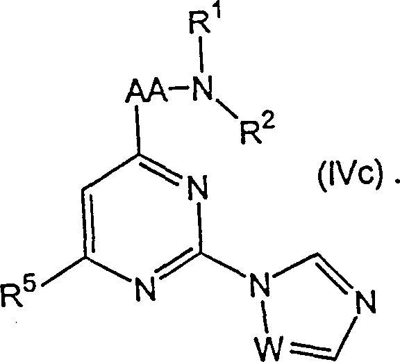 Figure C9880428101711