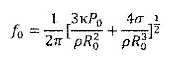 Figure 0007012726000001