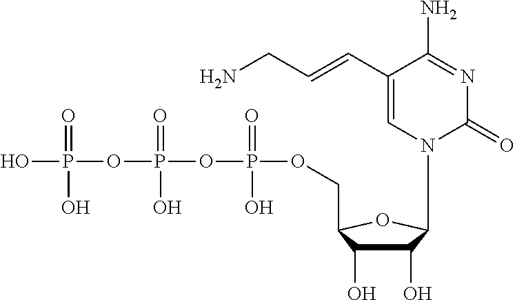 Figure US20160354490A1-20161208-C00301