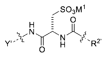 Figure 0007442821000057