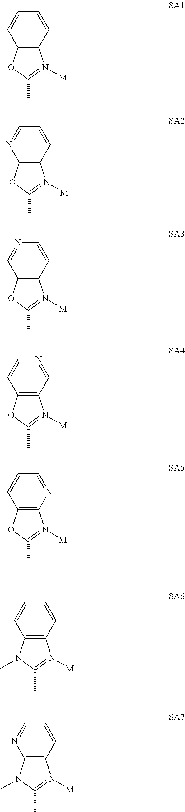 Figure US10707427-20200707-C00216