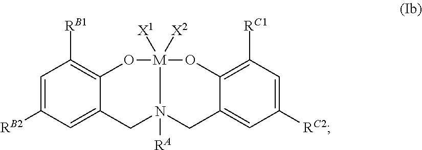 Figure US20140296456A1-20141002-C00036
