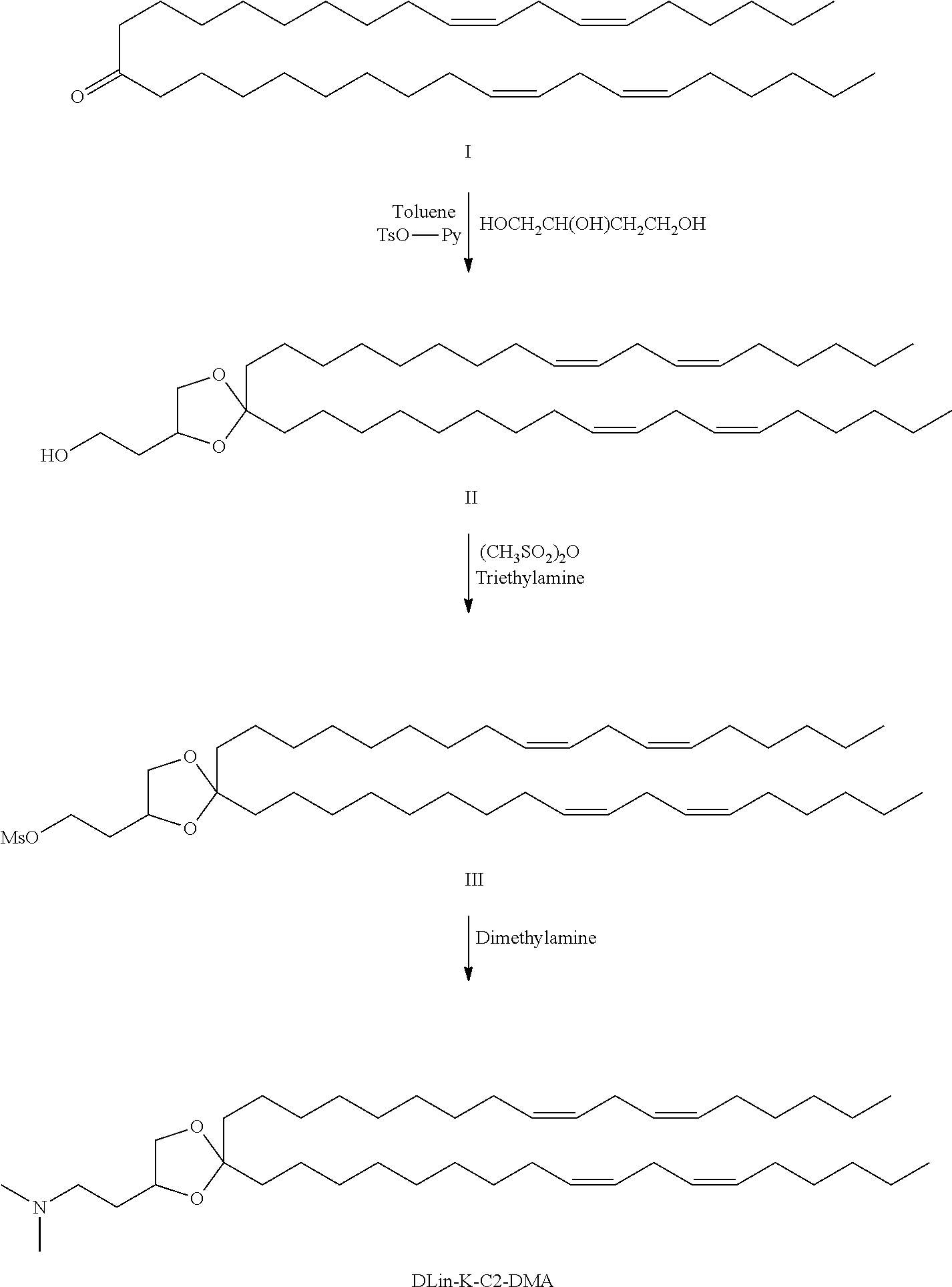 Figure US08236943-20120807-C00043