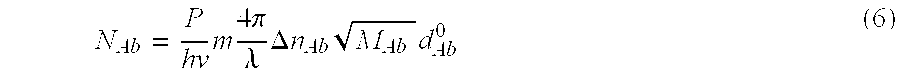 Figure US06685885-20040203-M00006