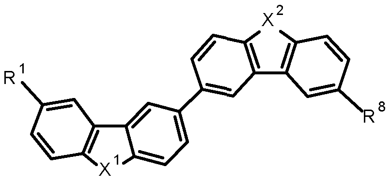 Figure imgf000119_0004