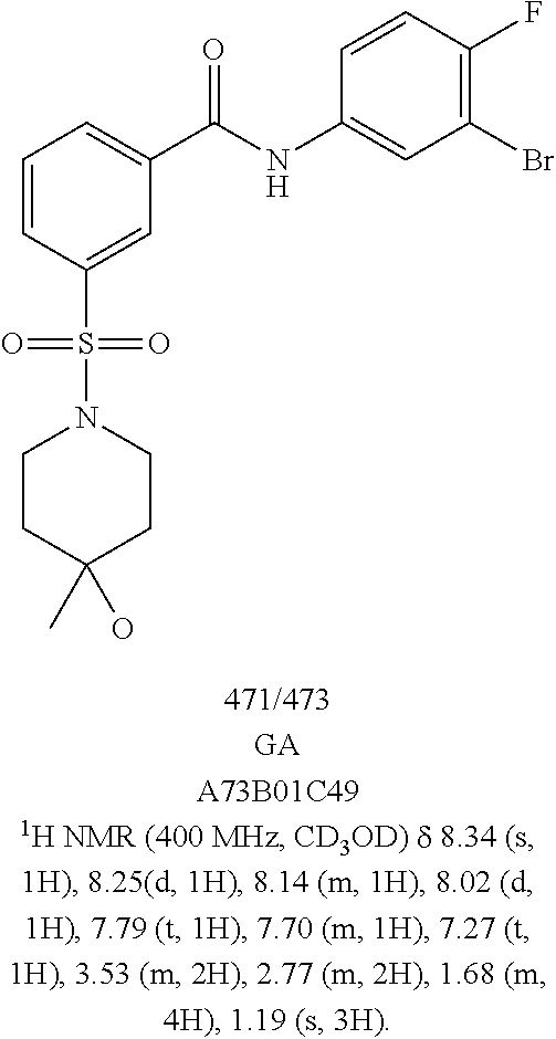 Figure US20130251673A1-20130926-C00390