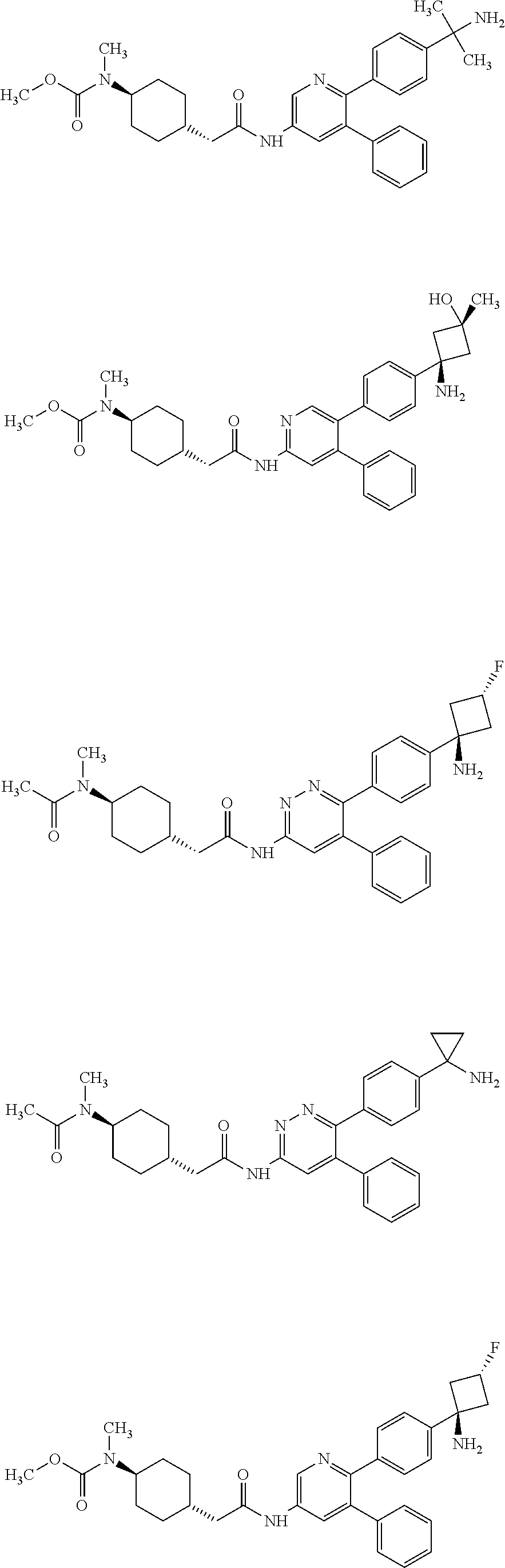 Figure US10766861-20200908-C00009