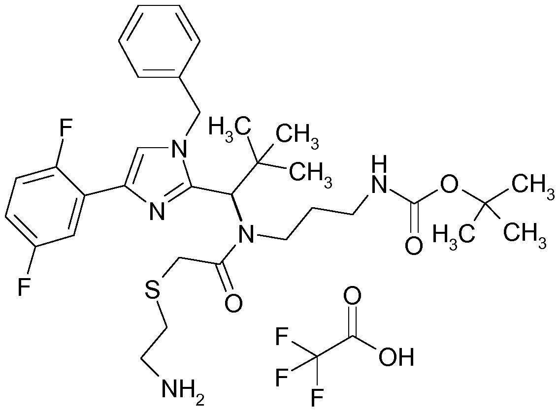 Figure imgf000286_0001