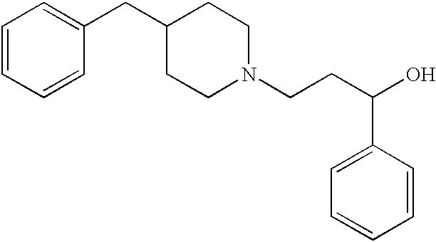 Figure US06521592-20030218-C00060