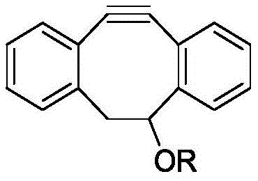 Figure BDA0003169092350000152