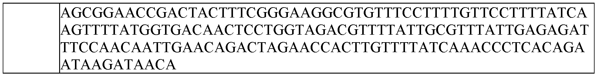 Figure imgf000135_0001