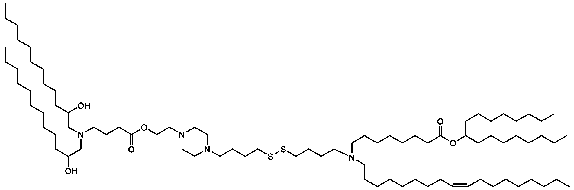 Figure imgf000091_0001