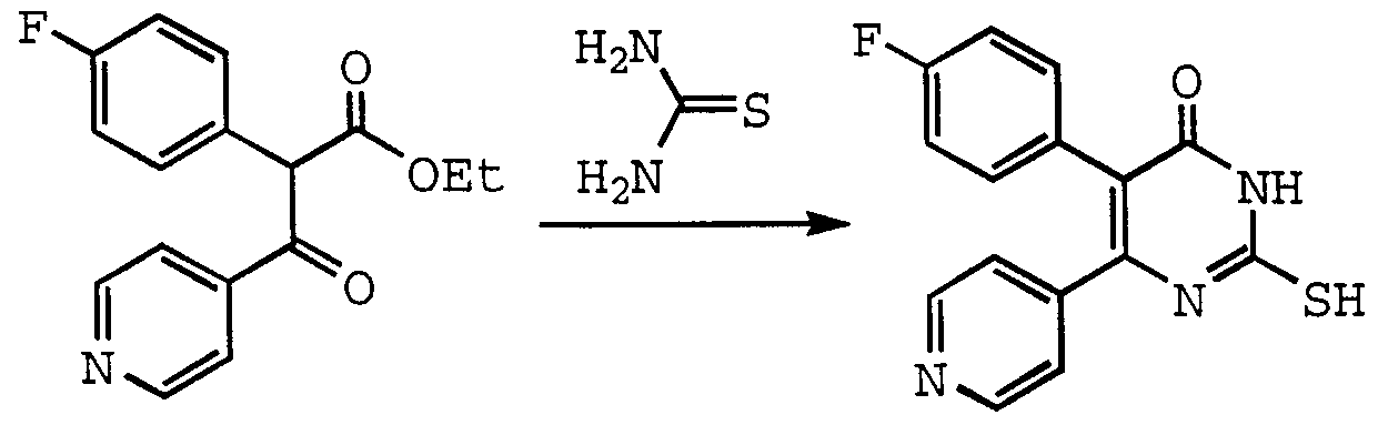 Figure imgf000134_0002
