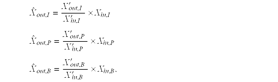 Figure US20040156438A1-20040812-M00008