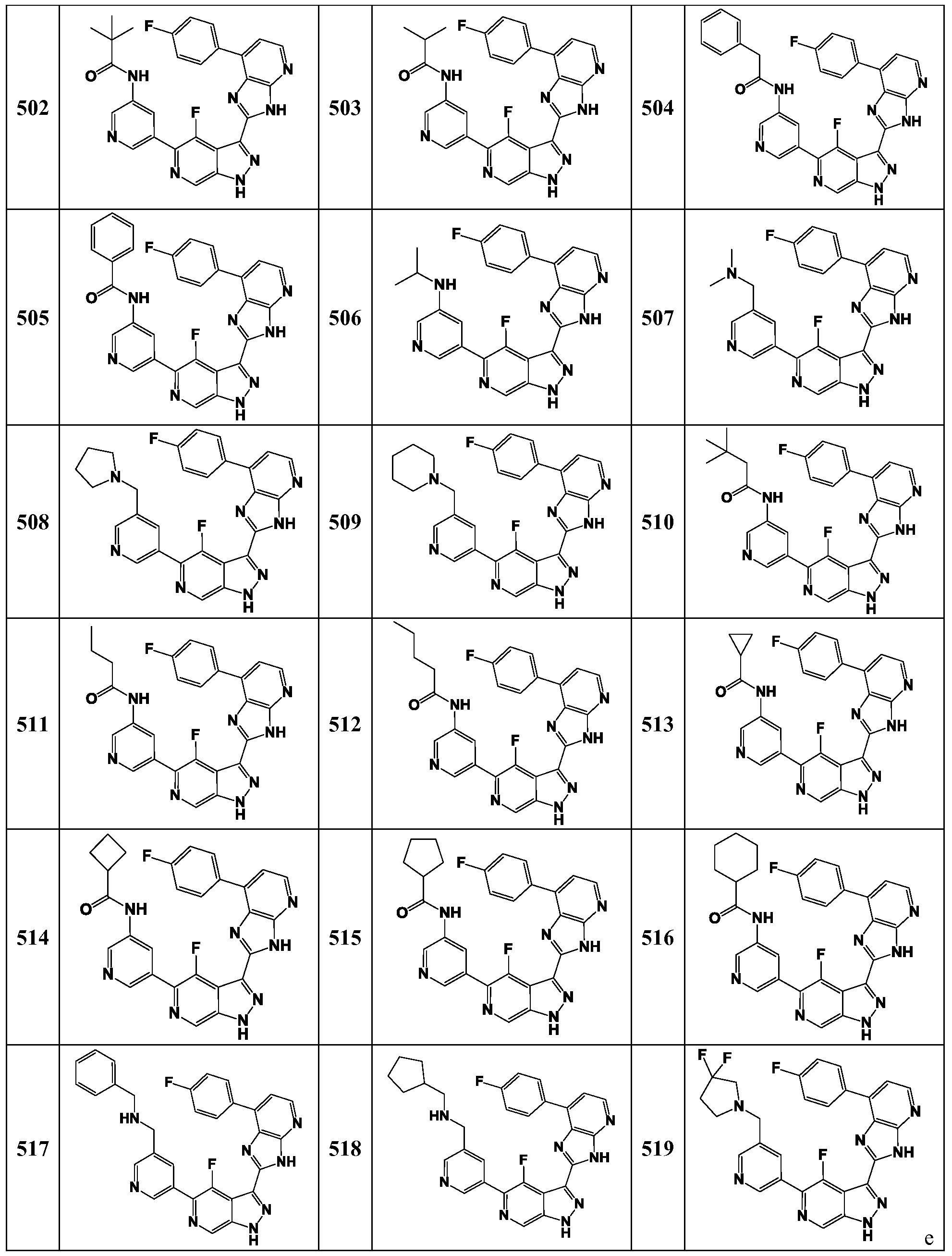 Figure imgf000071_0001