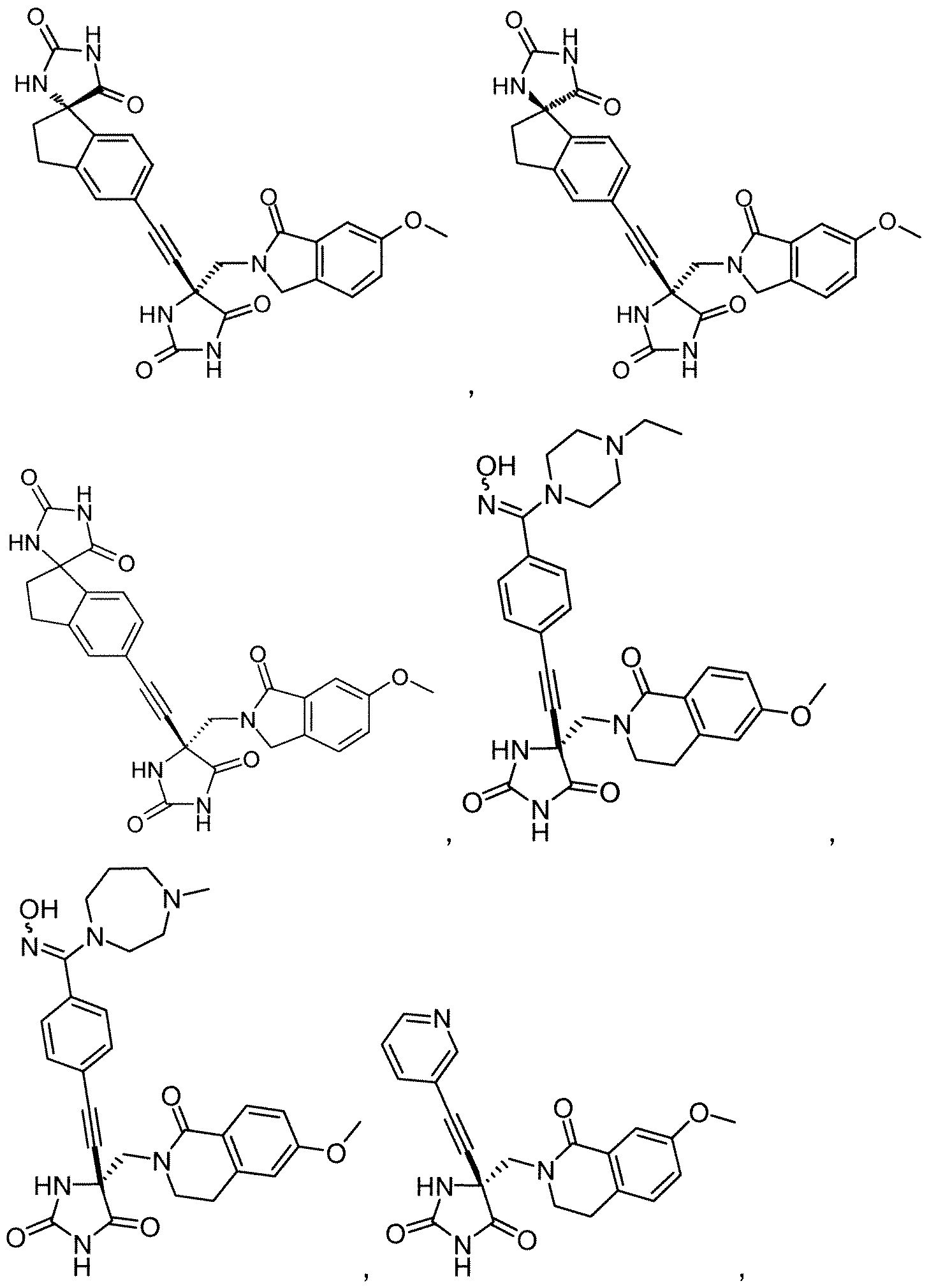 Figure imgf000353_0001