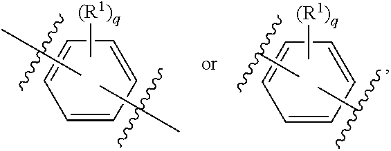 Figure US20250041433A1-20250206-C00011