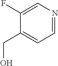 Figure US11833156-20231205-C00252