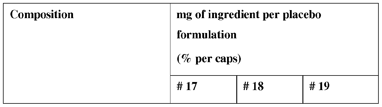 Figure imgf000037_0001