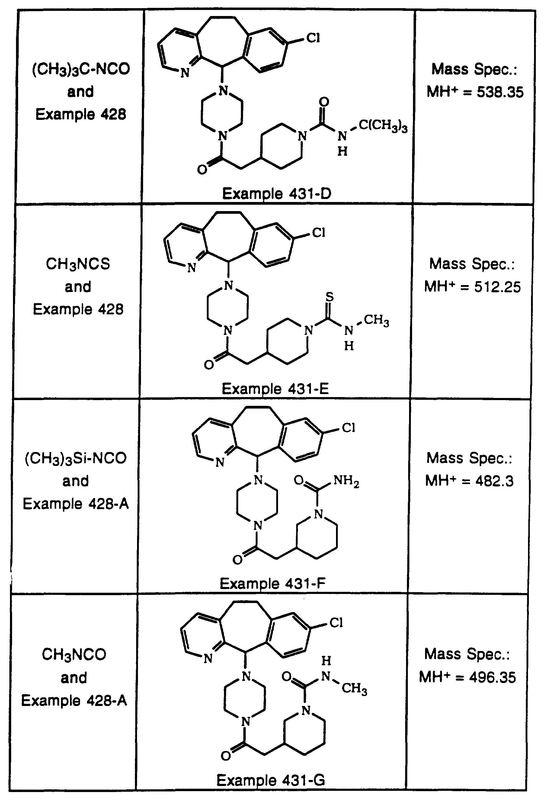 Figure imgf000106_0001